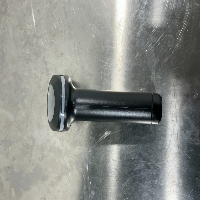 Zebra Technologies Corporation ZD621 Printer image 3